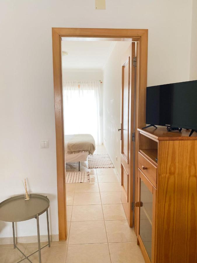 T1 Perto Da Praia Nazare -The Pi House Bagian luar foto