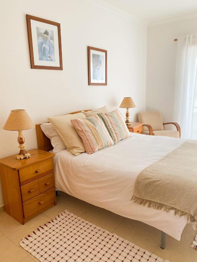T1 Perto Da Praia Nazare -The Pi House Bagian luar foto